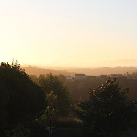 Quintinha Da Charneca Villa Alfeizerao ภายนอก รูปภาพ