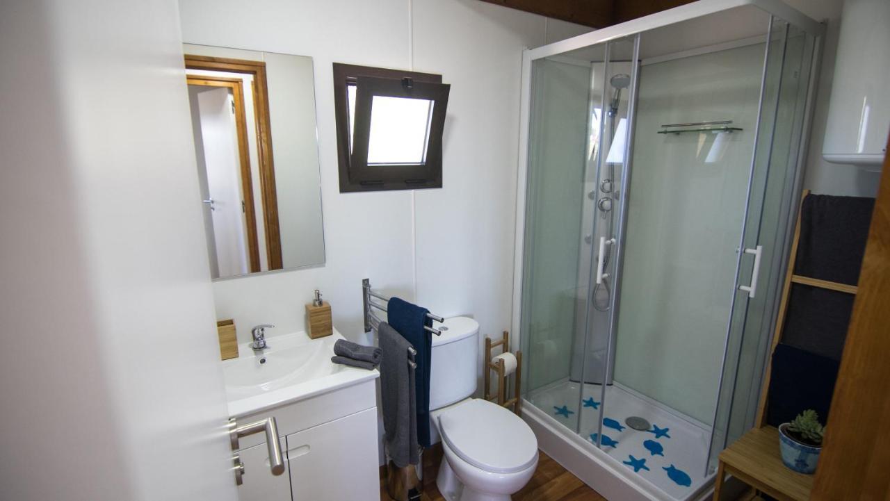 Quintinha Da Charneca Villa Alfeizerao ภายนอก รูปภาพ