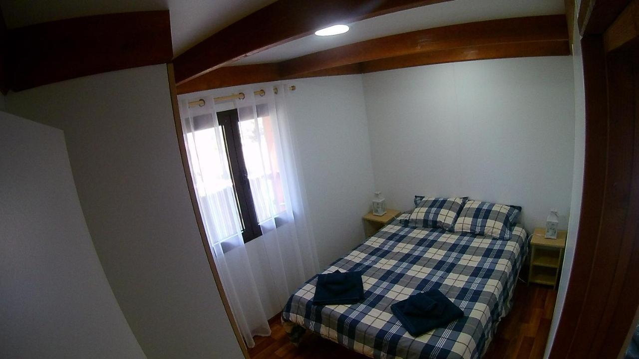 Quintinha Da Charneca Villa Alfeizerao ภายนอก รูปภาพ