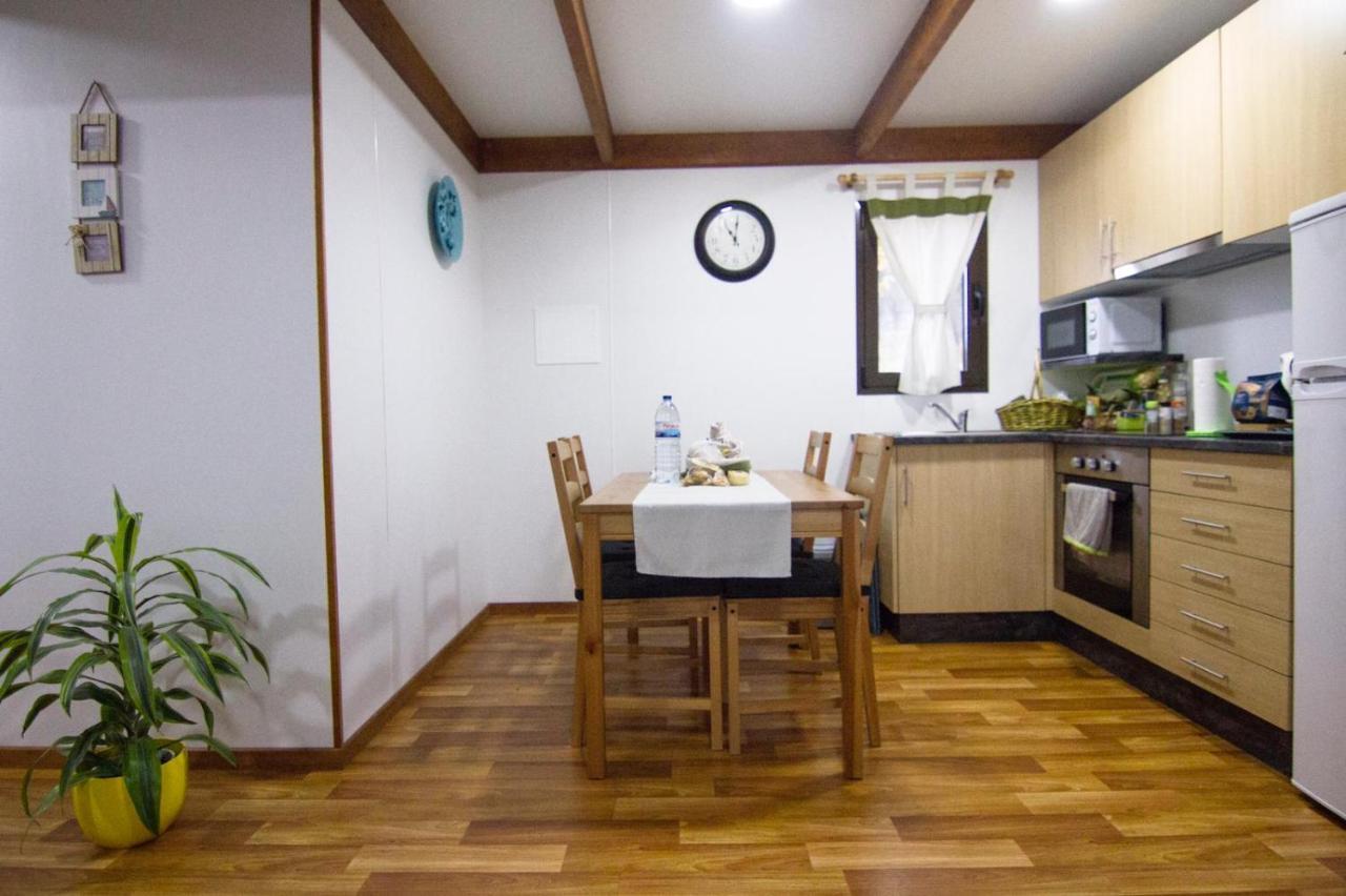 Quintinha Da Charneca Villa Alfeizerao ภายนอก รูปภาพ