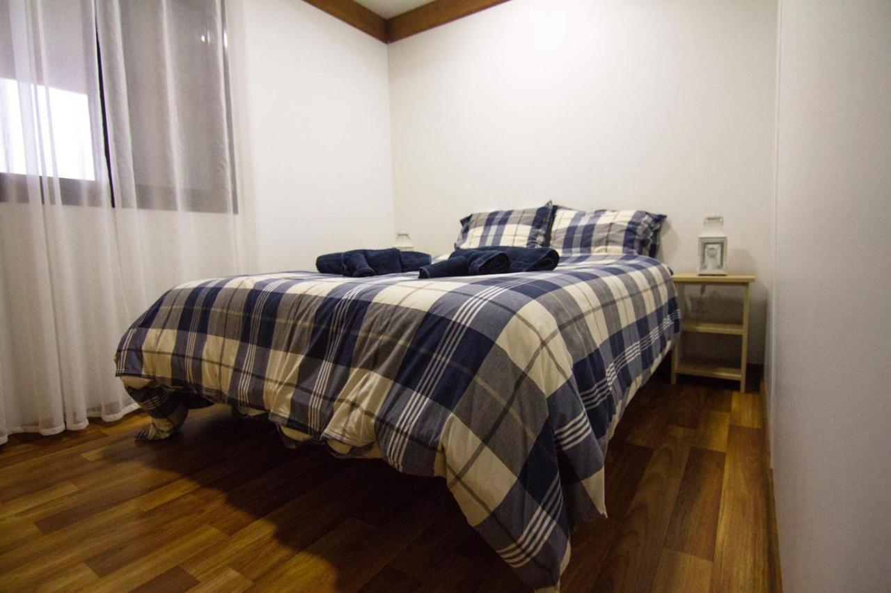 Quintinha Da Charneca Villa Alfeizerao ภายนอก รูปภาพ