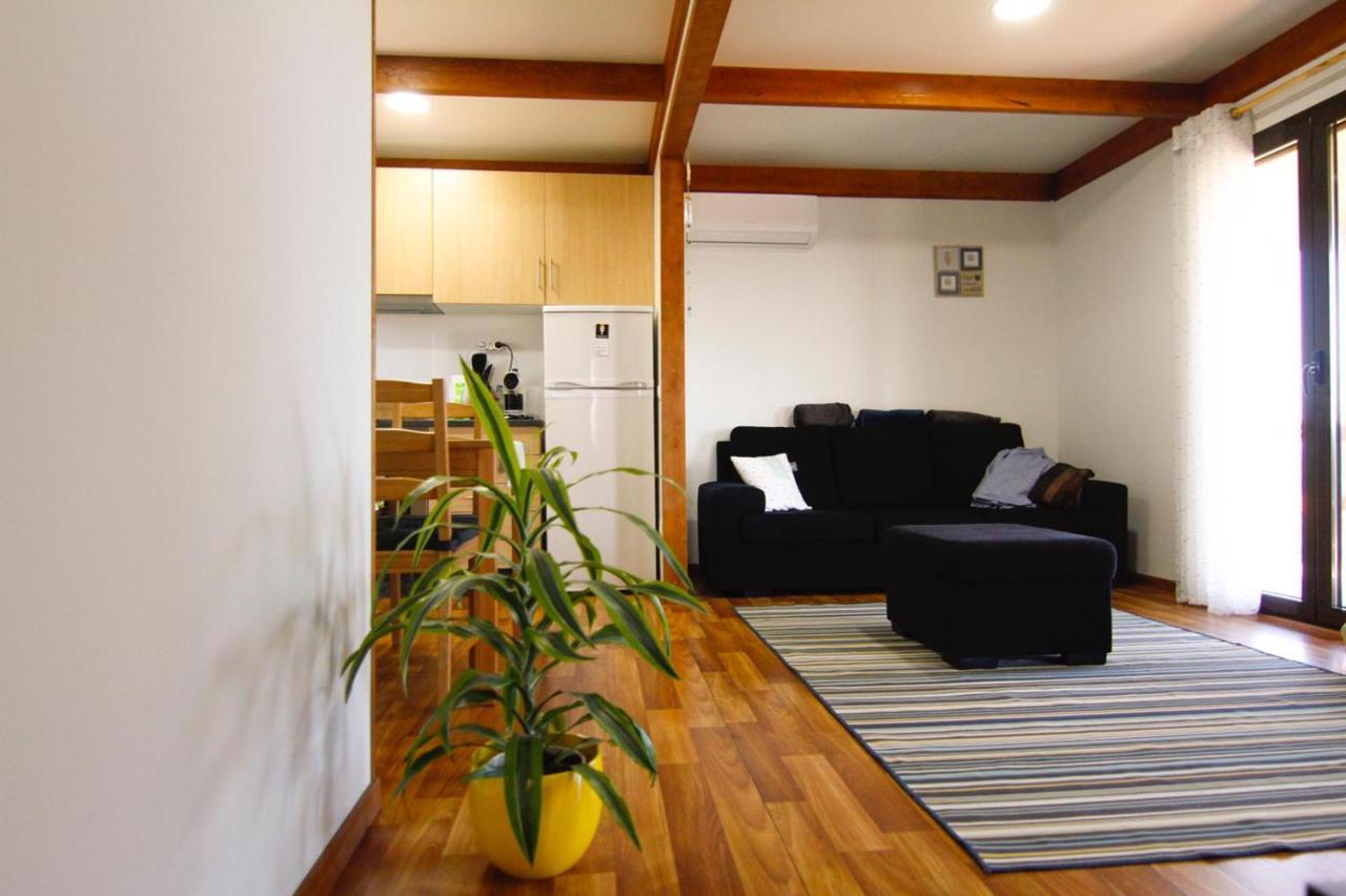 Quintinha Da Charneca Villa Alfeizerao ภายนอก รูปภาพ