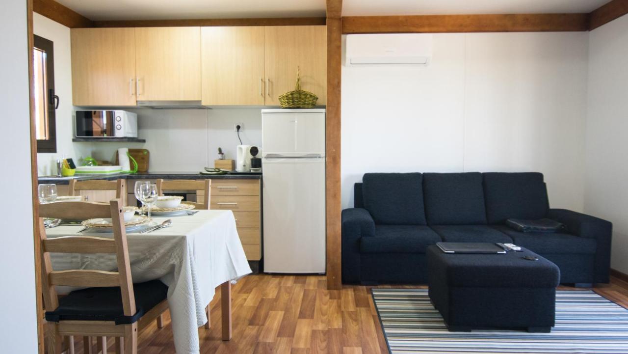 Quintinha Da Charneca Villa Alfeizerao ภายนอก รูปภาพ