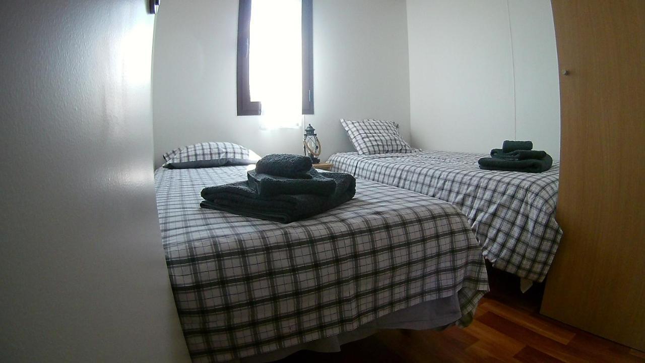 Quintinha Da Charneca Villa Alfeizerao ภายนอก รูปภาพ